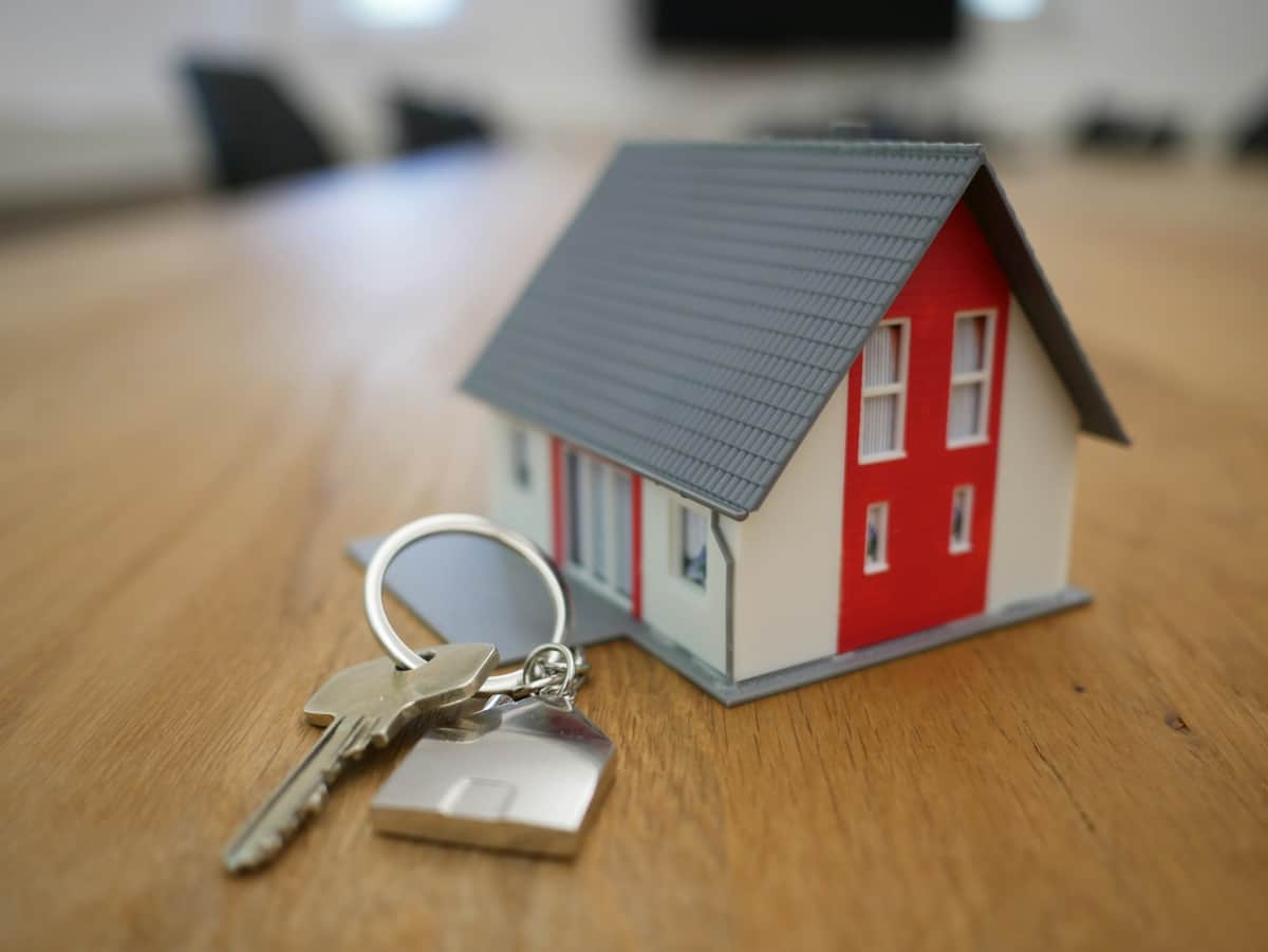 Selling Property in Montenegro: Planning Your Exit as a Foreign Owner